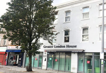 greater-london-house