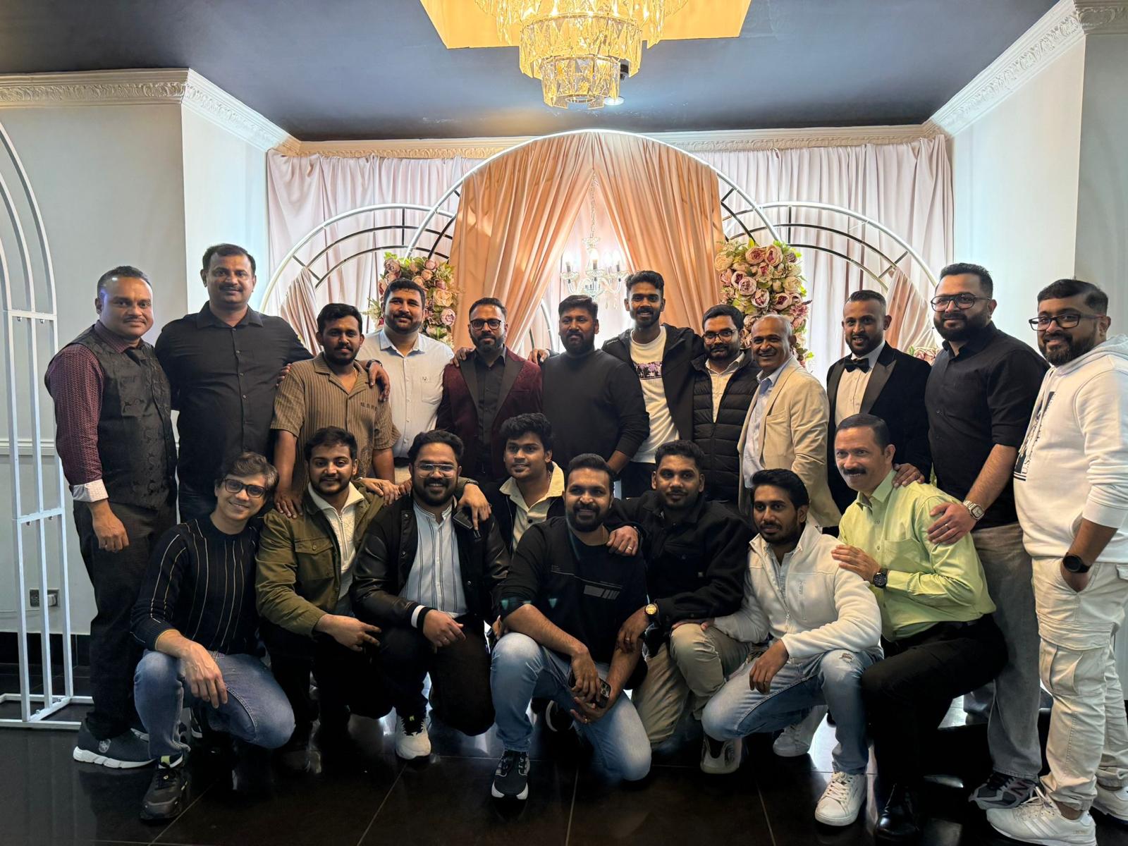 WhatsApp Image 2025-12-15 at 5.34.38 PM