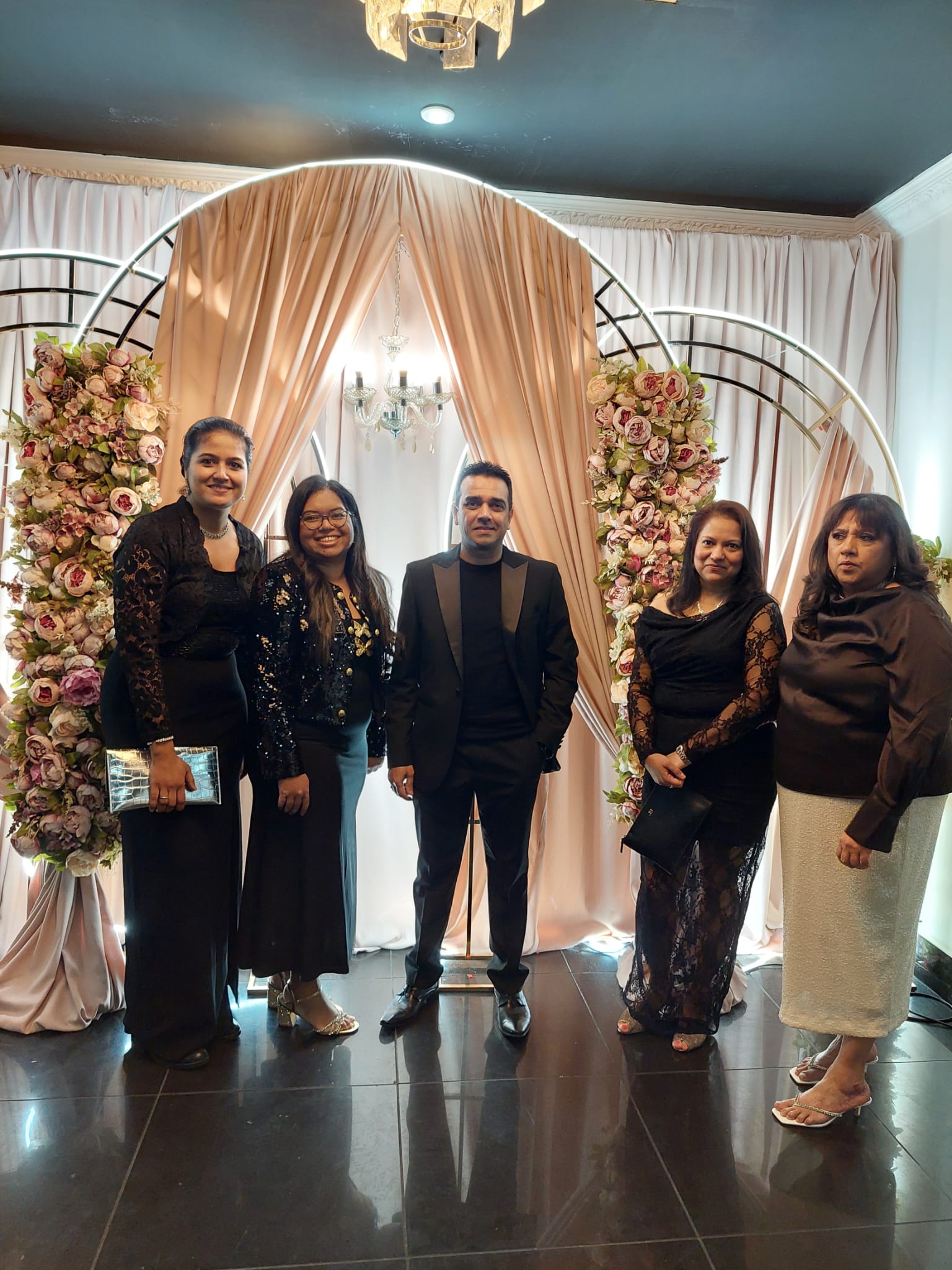 WhatsApp Image 2025-12-16 at 8.40.41 AM